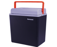 Ravanson CHŁODZIARKA SAMOCHODOWA  CS-20S - 1329030 - zdjęcie 1